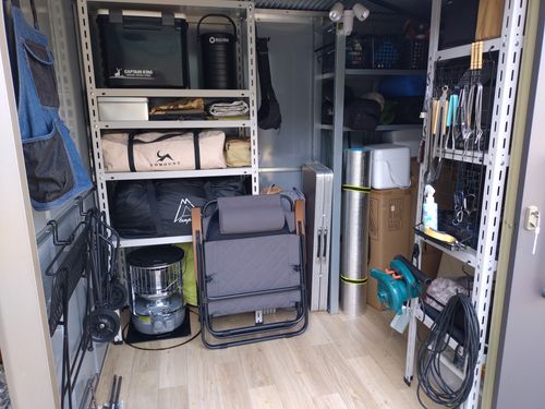 新幕デビューin白鳥の湖🏕️ ふれあいパーク大原湖 ソロキャンプ 区画サイト ＪＩＭＭＹさんのキャンプブログ CAMPiii（キャンピー） -キャンプ専用SNS キャンプのすべてがここに集まる-