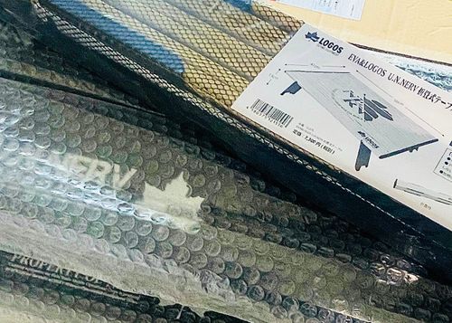 秋のエヴァ祭り？おじおばうさキャン△ in 江汐公園キャンプ場 〜 CAMP NO.166 江汐公園 ファミリーキャンプ グループキャンプ 区画サイト おじキャン△さんのキャンプブログ CAMPiii（キャンピー） -キャンプ専用SNS キャンプのすべてがここに集まる-