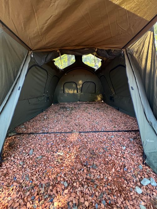 那須　伊王野キャンプ場 伊王野 ソロキャンプ 区画サイト Maaaaaa!さんのキャンプブログ CAMPiii（キャンピー） -キャンプ専用SNS キャンプのすべてがここに集まる-