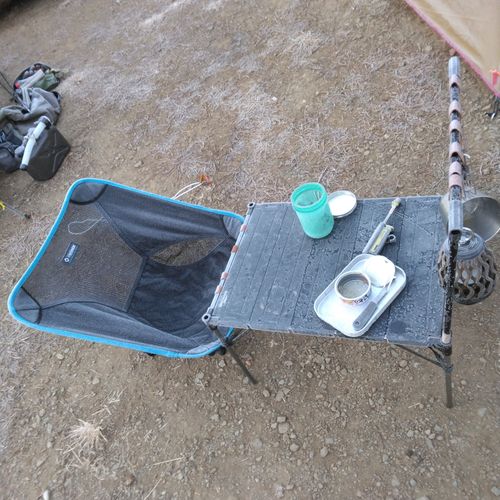 2026年！ばもキャン△始動！ ぼくらのミナノベース ソロキャンプ グループキャンプ フリーサイト こぺキャン△さんのキャンプブログ CAMPiii（キャンピー） -キャンプ専用SNS キャンプのすべてがここに集まる-