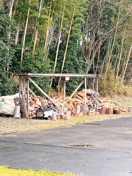 🎊新規キャンプ場オープン🎉🎉🎉 紫星の森 Oniyomeさんのキャンプブログ CAMPiii（キャンピー） -キャンプ専用SNS キャンプのすべてがここに集まる-