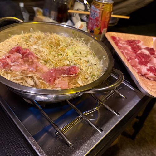 自宅から約30分でキャンプ場 羽根谷だんだん公園キャンプサイト ファミリーキャンプ 区画サイト tani3さんのキャンプブログ CAMPiii（キャンピー） -キャンプ専用SNS キャンプのすべてがここに集まる-