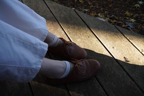 【キャンプ行けてない】キャンプ場マルシェイベントへ行った記録 TINY CAMP VILLAGE 週末スナフキンさんのキャンプブログ CAMPiii（キャンピー） -キャンプ専用SNS キャンプのすべてがここに集まる-