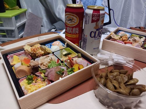 11/2（日）痛車でカニ🦀を食らうRVパークはしご旅...in 兵庫・城崎♨ RVパーク城崎温泉いなばや ファミリーキャンプ キャンピングカー vios outdoor'sさんのキャンプブログ CAMPiii（キャンピー） -キャンプ専用SNS キャンプのすべてがここに集まる-