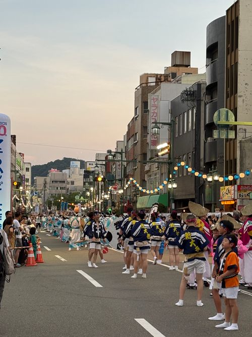 アチアチCamp♪5 大神子海岸 ソロキャンプ フリーサイト camping roll♪さんのキャンプブログ CAMPiii（キャンピー） -キャンプ専用SNS キャンプのすべてがここに集まる-