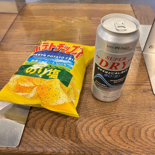 I miss HOTAKA⛰️ 徳沢キャンプ場 ソロキャンプ フリーサイト shuさんのキャンプブログ CAMPiii(キャンピー) -キャンプ専用SNS キャンプのすべてがここに集まる-