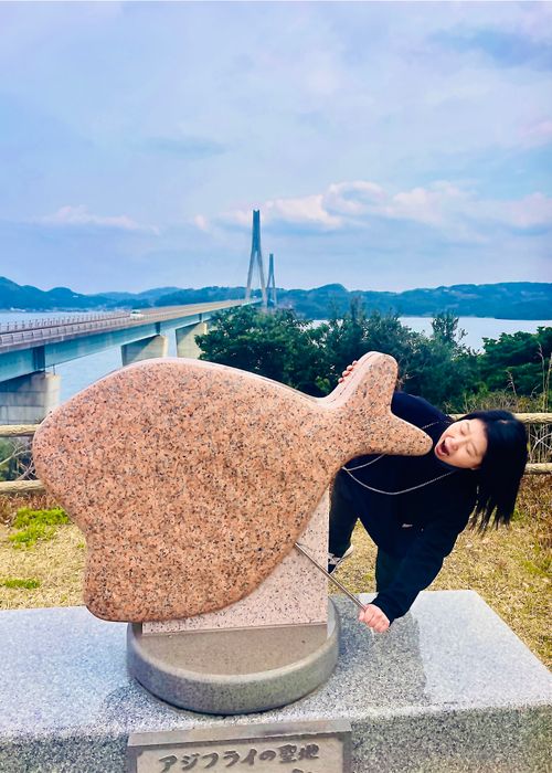 やっぱり悪天候？！おじおばうさキャン△ in 島の小さなキャンプ場toto・ん・トコ 〜 CAMP NO.180 島の小さなキャンプ場 toto・ん・トコ ファミリーキャンプ グループキャンプ フリーサイト おじキャン△さんのキャンプブログ CAMPiii（キャンピー） -キャンプ専用SNS キャンプのすべてがここに集まる-