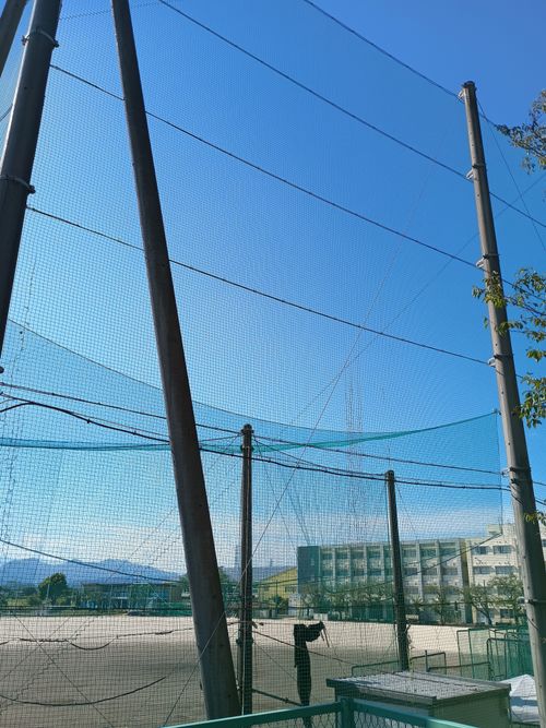 相模川付近の野営地下見Ride ウエィダーさんのキャンプブログ CAMPiii（キャンピー） -キャンプ専用SNS キャンプのすべてがここに集まる-