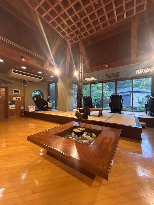大雨予報のダムキャンプ 下北山村 ファミリーキャンプ 区画サイト △kuuga△さんのキャンプブログ CAMPiii（キャンピー） -キャンプ専用SNS キャンプのすべてがここに集まる-