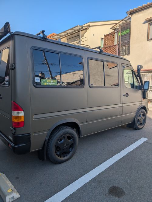 キャンプに行けないので ソロキャンプ yosihikozc4さんのキャンプブログ CAMPiii（キャンピー） -キャンプ専用SNS キャンプのすべてがここに集まる-