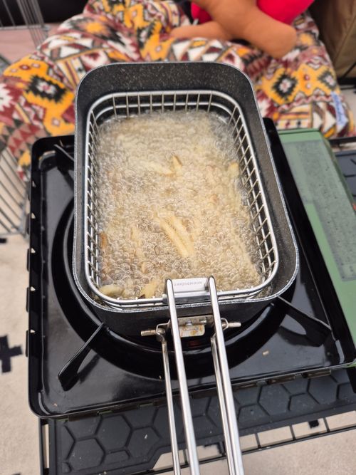 初めての連泊 ABUキャンプフィールド ファミリーキャンプ フリーサイト KSKさんのキャンプブログ CAMPiii（キャンピー） -キャンプ専用SNS キャンプのすべてがここに集まる-