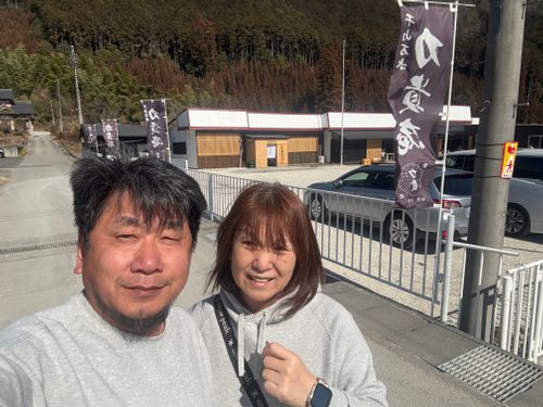 44回 鹿沼キャンプ スノーピーク鹿沼キャンプフィールド＆スパ ファミリーキャンプ フリーサイト ヒロアキングさんのキャンプブログ CAMPiii（キャンピー） -キャンプ専用SNS キャンプのすべてがここに集まる-