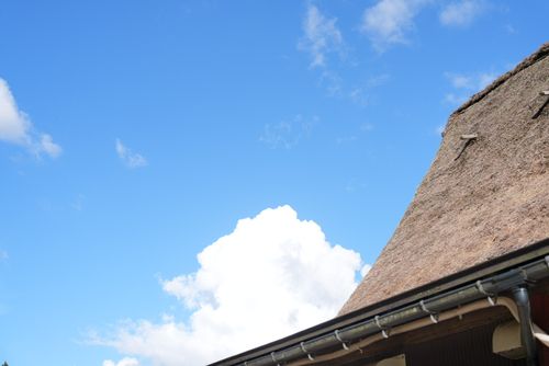 全国旅キャンプ第10弾の富山編 相倉キャンプ場 ソロキャンプ ファミリーキャンプ グループキャンプ 区画サイト ENJOY THE OUTDOORSさんのキャンプブログ CAMPiii（キャンピー） -キャンプ専用SNS キャンプのすべてがここに集まる-