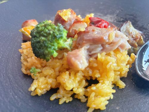 【2025】終わりよければすべてよし 福島県 Oniyomeさんのキャンプブログ CAMPiii（キャンピー） -キャンプ専用SNS キャンプのすべてがここに集まる-