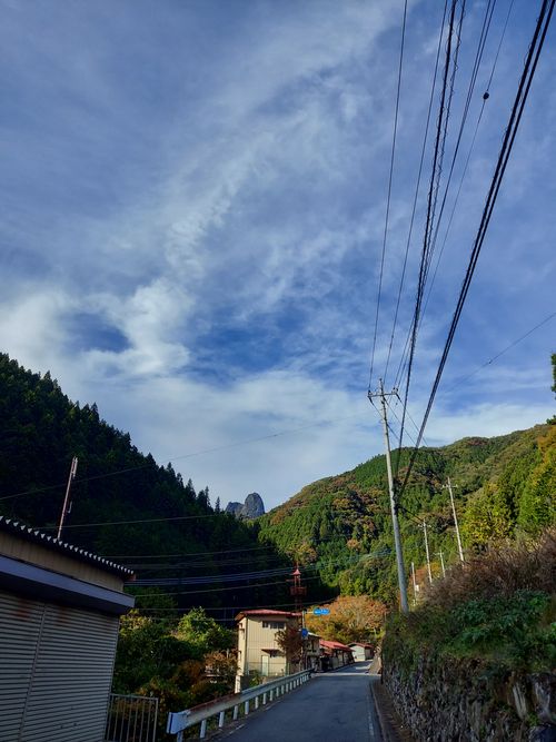 酔っぱらって夜なにしてたのかよくわからないキャンプ⛺ One and…Nanmoku Another BASE ソロキャンプ 区画サイト ひろ16さんのキャンプブログ CAMPiii（キャンピー） -キャンプ専用SNS キャンプのすべてがここに集まる-