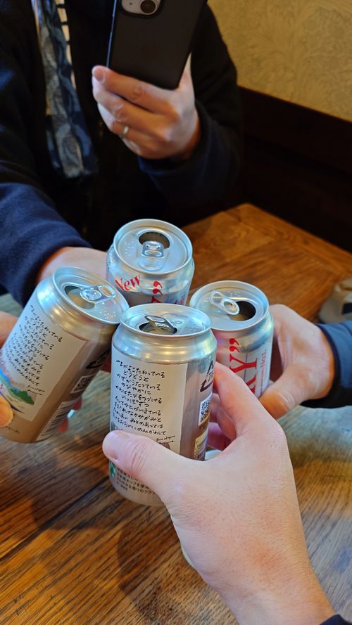 紅葉🍁登山 涸沢カール ソロキャンプ グループキャンプ フリーサイト まーささんのキャンプブログ CAMPiii（キャンピー） -キャンプ専用SNS キャンプのすべてがここに集まる-
