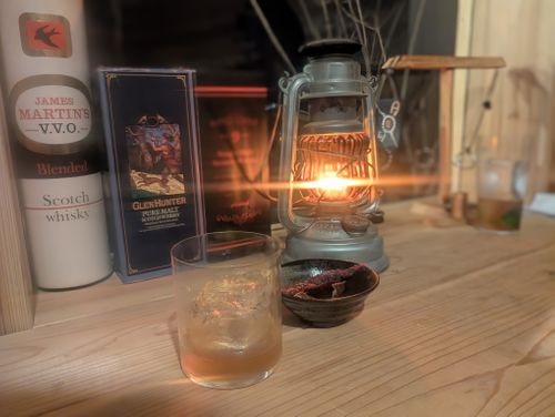 本日&hellip;お酒びより ほったらかしキャンプ場 ファミリーキャンプ オートサイト 区画サイト 好々爺🇯🇵さんのキャンプブログ CAMPiii（キャンピー） -キャンプ専用SNS キャンプのすべてがここに集まる-