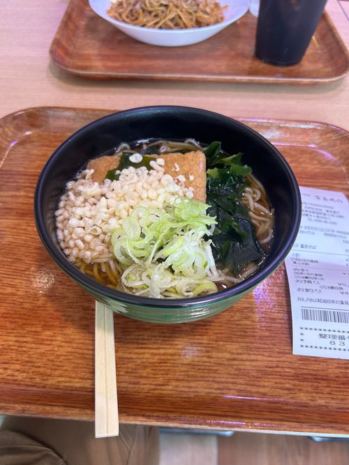 早朝SUP & 樹海ハイク🥾  本栖湖いこいの森キャンプ場 ソロキャンプ グループキャンプ 区画サイト Genさんのキャンプブログ CAMPiii（キャンピー） -キャンプ専用SNS キャンプのすべてがここに集まる-