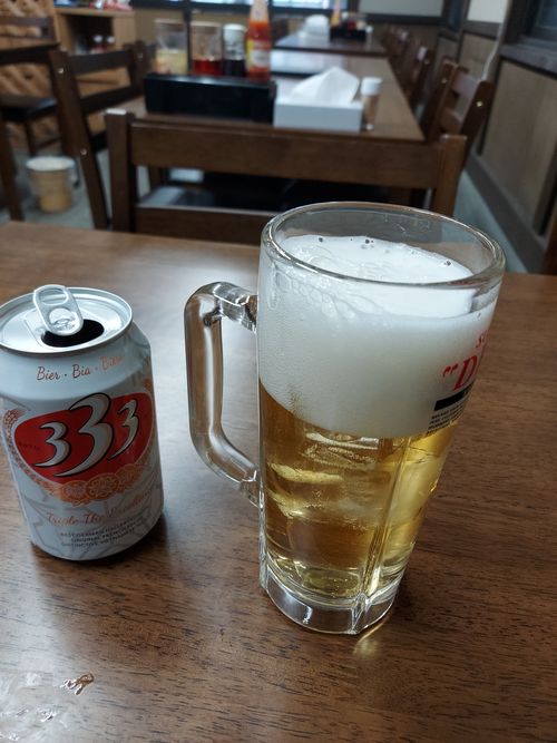 明けましておめでとうございます🎍年越しで狼さんに会いに行ったけどちとヘコんだキャンプ⛺ フォレストサンズ長瀞 ソロキャンプ 区画サイト ひろ16さんのキャンプブログ CAMPiii（キャンピー） -キャンプ専用SNS キャンプのすべてがここに集まる-