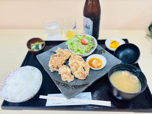 ジムコネvol.5に初参加してきました♪ マキノ高原キャンプ場 管理事務所 ソロキャンプ フリーサイト HISAちゃんさんのキャンプブログ CAMPiii（キャンピー） -キャンプ専用SNS キャンプのすべてがここに集まる-