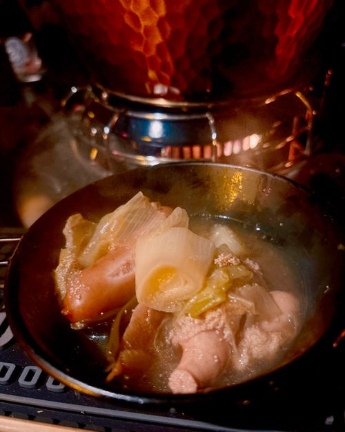 お誕生日キャンプ2026【前編】 ぴかぴか​パーク 区画サイト Oniyomeさんのキャンプブログ CAMPiii（キャンピー） -キャンプ専用SNS キャンプのすべてがここに集まる-