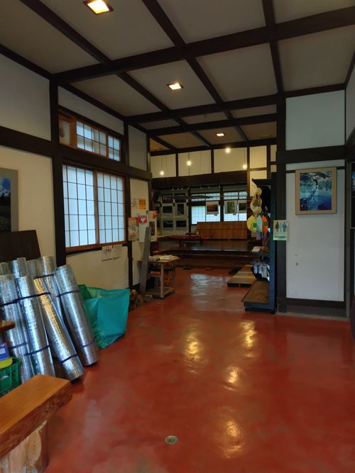 山の上のキャンプから、川沿いの花火へ　充実の2日間 のよさの里キャンプ場 ファミリーキャンプ 区画サイト オートサイト セツさんのキャンプブログ CAMPiii（キャンピー） -キャンプ専用SNS キャンプのすべてがここに集まる-