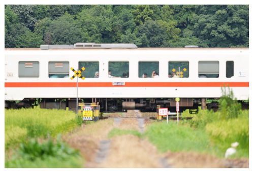 全国旅キャンプ第7弾の茨城編２日目 大洗キャンプ場 ENJOY THE OUTDOORSさんのキャンプブログ CAMPiii（キャンピー） -キャンプ専用SNS キャンプのすべてがここに集まる-
