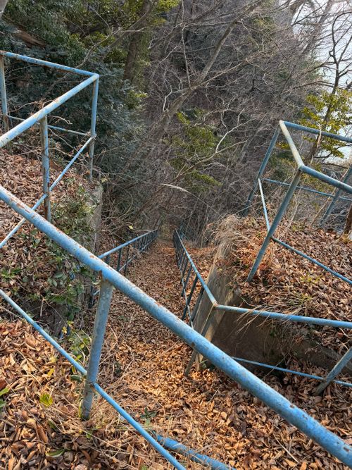 みちのく潮風トレイル３区間目キャンプ 神割崎キャンプ場 ソロキャンプ フリーサイト まっつんさんのキャンプブログ CAMPiii（キャンピー） -キャンプ専用SNS キャンプのすべてがここに集まる-