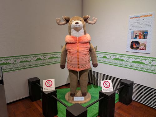 ちょっとお祝いに山梨旅 ほったらかしキャンプ場 ファミリーキャンプ 好々爺🇯🇵さんのキャンプブログ CAMPiii（キャンピー） -キャンプ専用SNS キャンプのすべてがここに集まる-
