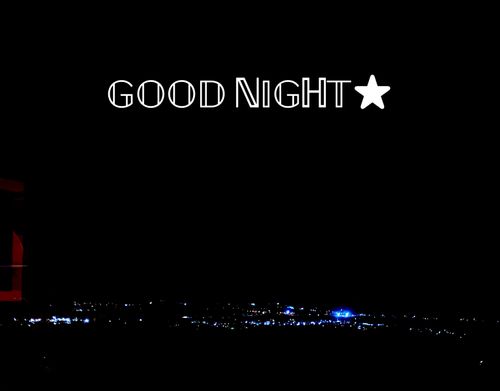 WEST猪苗代店OPENだっちゃ！ WEST 猪苗代店 Oniyomeさんのキャンプブログ CAMPiii（キャンピー） -キャンプ専用SNS キャンプのすべてがここに集まる-