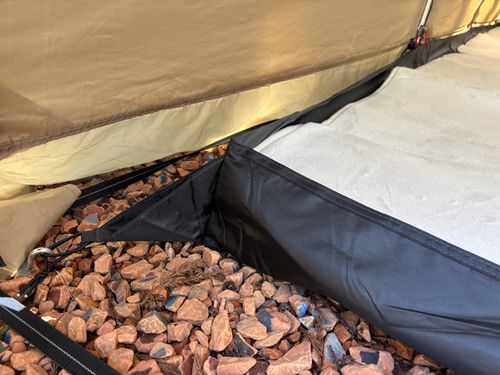 Newアイテムでぐうたらキャンプ😊 火打の森キャンプ場 ファミリーキャンプ オートサイト まつけんさんのキャンプブログ CAMPiii（キャンピー） -キャンプ専用SNS キャンプのすべてがここに集まる-