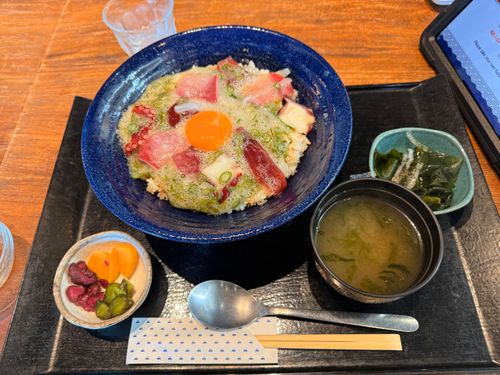 リベンジキャンプ だるま山高原キャンプ場 ソロキャンプ 区画サイト オートサイト Ryo-hateさんのキャンプブログ CAMPiii(キャンピー) -キャンプ専用SNS キャンプのすべてがここに集まる-