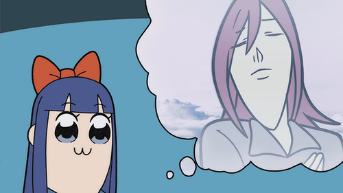 イイタムロ（屯）　ITAMURO 那須高原ITAMUROキャンプ場 ソロキャンプ フリーサイト GSUS（ゲスース）さんのキャンプブログ CAMPiii（キャンピー） -キャンプ専用SNS キャンプのすべてがここに集まる-