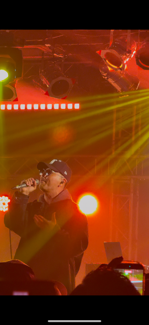 気ままキャンプ旅🏕️ 大月アウトドアフィールドKASHINISHI ソロキャンプ 区画サイト フリーサイト まーくんさんのキャンプブログ CAMPiii（キャンピー） -キャンプ専用SNS キャンプのすべてがここに集まる-