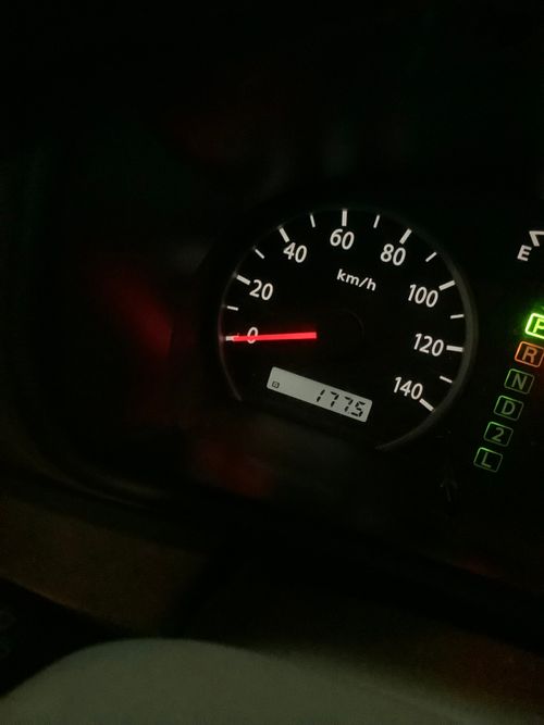 Vol.109 25/NO.28 いつもの中津峡から〜秩父ホルモン屋に行く‼️ 中津峡 ソロキャンプ フリーサイト 🔥焚き火🔥さんのキャンプブログ CAMPiii（キャンピー） -キャンプ専用SNS キャンプのすべてがここに集まる-