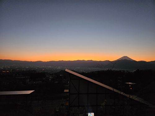 スパイシーカレーチキン (標高520m)(オートサイト区画6000円) おそとのてらす 南アルプス ソロキャンプ 区画サイト オートサイト IZUIZUさんのキャンプブログ CAMPiii（キャンピー） -キャンプ専用SNS キャンプのすべてがここに集まる-