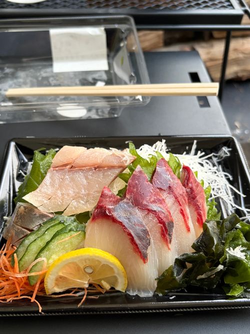 新幕 畦田キャンプ場 ソロキャンプ フリーサイト ゆうさんさんのキャンプブログ CAMPiii（キャンピー） -キャンプ専用SNS キャンプのすべてがここに集まる-