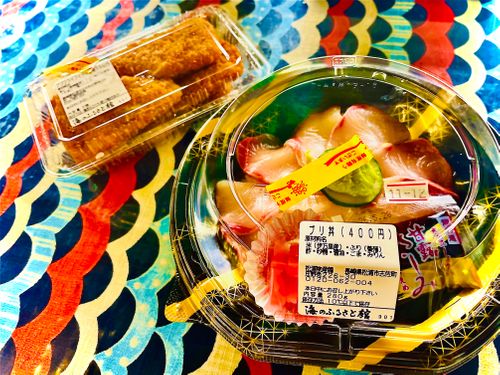 お初の長崎県⛺️絶景を求めおじうさキャン△ in 中瀬草原キャンプ場 〜 CAMP NO.162 中瀬草原キャンプ場 ソロキャンプ ファミリーキャンプ フリーサイト おじキャン△さんのキャンプブログ CAMPiii（キャンピー） -キャンプ専用SNS キャンプのすべてがここに集まる-