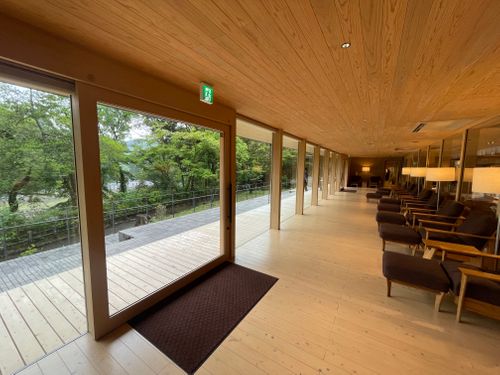 妻の網膜剥離回復祝い@スノピ都城CampField Snow Peak 都城 Campfield ファミリーキャンプ 区画サイト フォレキャンさんのキャンプブログ CAMPiii（キャンピー） -キャンプ専用SNS キャンプのすべてがここに集まる-