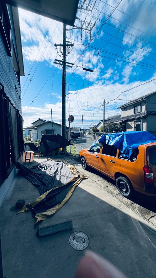 愛知県から最高にクールなイケおじ様達がグルキャンに来た 星灯りの森キャンプ場 グループキャンプ 区画サイト フリーサイト KABUTOさんのキャンプブログ CAMPiii(キャンピー) -キャンプ専用SNS キャンプのすべてがここに集まる-