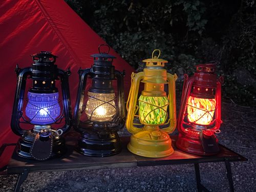 三度目の正直はホントに叶うって，この歳になって知りました 有田BLUEキャンプ場 グループキャンプ オートサイト とのさんのキャンプブログ CAMPiii（キャンピー） -キャンプ専用SNS キャンプのすべてがここに集まる-