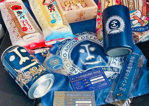 これはデジャヴ？雪中おじおばうさキャン△リターンズ in 小板まきばの里キャンプ場 〜 CAMP NO.174 小板まきばの里キャンプ場 ファミリーキャンプ グループキャンプ 区画サイト おじキャン△さんのキャンプブログ CAMPiii（キャンピー） -キャンプ専用SNS キャンプのすべてがここに集まる-