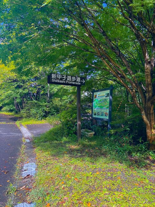 にしごうキャンプフェスタ2025【2日目】 キョロロン村 Oniyomeさんのキャンプブログ CAMPiii（キャンピー） -キャンプ専用SNS キャンプのすべてがここに集まる-