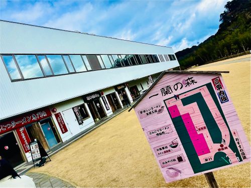 予定変更の行き当たりばったり？おじおばうさキャン△ in OHANA camp & bbq 〜 CAMP NO.172 御飯屋おはな ファミリーキャンプ グループキャンプ フリーサイト おじキャン△さんのキャンプブログ CAMPiii（キャンピー） -キャンプ専用SNS キャンプのすべてがここに集まる-