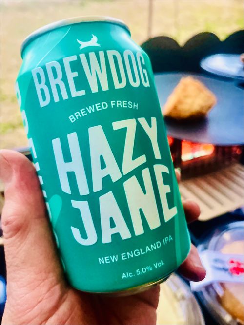 予定変更の行き当たりばったり？おじおばうさキャン△ in OHANA camp & bbq 〜 CAMP NO.172 御飯屋おはな ファミリーキャンプ グループキャンプ フリーサイト おじキャン△さんのキャンプブログ CAMPiii（キャンピー） -キャンプ専用SNS キャンプのすべてがここに集まる-