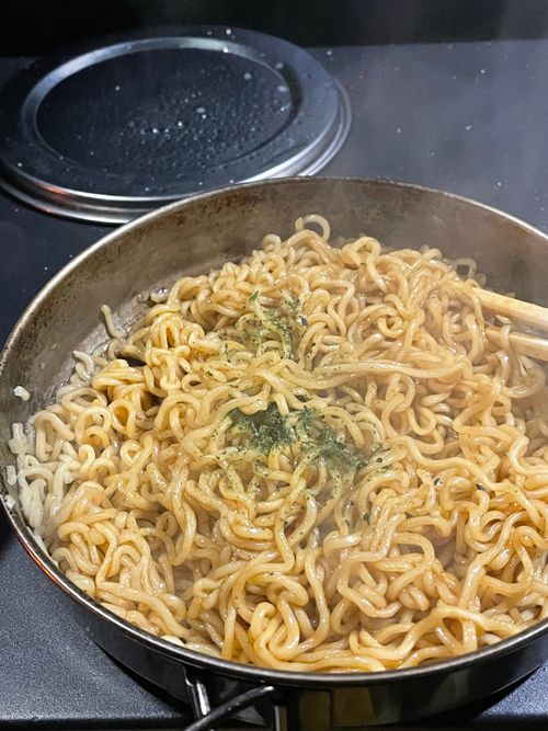 九州遠征2泊目 9.BASE ソロキャンプ 区画サイト ゆうさんさんのキャンプブログ CAMPiii（キャンピー） -キャンプ専用SNS キャンプのすべてがここに集まる-