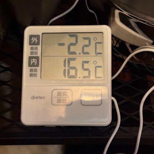 今年もキャンプ初めはふもとっぱらで ふもとっぱらキャンプ場 ソロキャンプ フリーサイト xiongmaoさんのキャンプブログ CAMPiii（キャンピー） -キャンプ専用SNS キャンプのすべてがここに集まる-