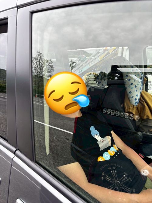 SBCMT#9 mission complete 神石高原 ティアガルテン グループキャンプ フリーサイト 区画サイト とのさんのキャンプブログ CAMPiii（キャンピー） -キャンプ専用SNS キャンプのすべてがここに集まる-