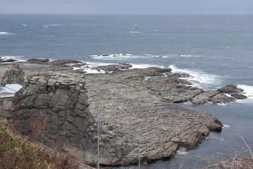 全国旅キャンプ第12弾は青森編 つがる地球村オートキャンプ場 ソロキャンプ ファミリーキャンプ グループキャンプ 区画サイト ENJOY THE OUTDOORSさんのキャンプブログ CAMPiii（キャンピー） -キャンプ専用SNS キャンプのすべてがここに集まる-