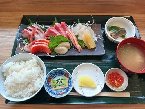 【Day7】北海道C△mp旅’ in 十勝・帯広(2日目) スノーピーク十勝ポロシリキャンプフィールド ファミリーキャンプ オートサイト キャンピングカー vios outdoor'sさんのキャンプブログ CAMPiii(キャンピー) -キャンプ専用SNS キャンプのすべてがここに集まる-